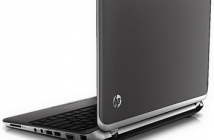 Евтин и мощен лаптоп от HP 