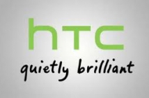 HTC представи четириядрения Edge 