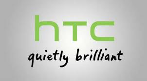 HTC представи четириядрения Edge 