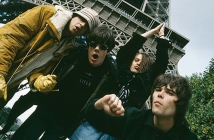 Inspiral Carpets  и The Stone Roses се завръщат: MaDchester  в  2011г.? 