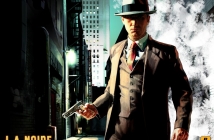 Режисьорът на L.A. Noire разказва "една от великите неразказани истории на XX в." в нова игра