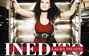 Laura Pausini - Inedito