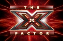 Спечели двойна покана за X Factor и тениска!