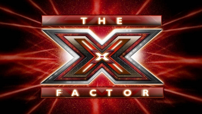 Спечели двойна покана за X Factor и тениска!