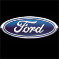 Ford ще правят риалити ТВ шоу