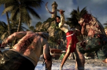 Dead Island Bloodbath Arena DLC излиза на 22 ноември