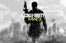 Call of Duty: Modern Warfare 3 разби всички възможни рекорди, оглави британския чарт за игри