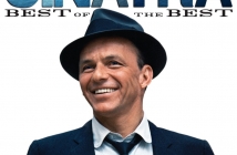 Frank Sinatra - Best of the Best