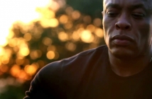 Dr. Dre: Взимам си почивка от музиката