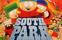 Продължиха култовия сериал South Park до 2016 година