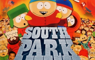 Продължиха култовия сериал South Park до 2016 година