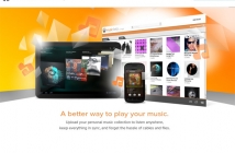 Google Music слага край на iTunes хегемонията, стартира с 13 млн. трака