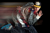 "Новият Eminem", 19-годишният Мак Милър, закова първото място в Billboard 200