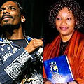 Дъщерята на Nelson Mandela поискала освобождаването на Snoop Dogg
