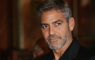 Джордж Клуни ще изиграе Стив Джобс в биографичен филм за създателя на Apple