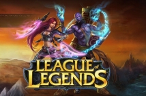 League of Legends с три пъти повече потребители от World of Warcraft