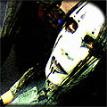 Бандит с маска на Slipknot обра магазин и банка в Мемфис