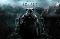 The Elder Scrolls V: Skyrim