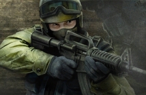 Публичната бета на Counter-Strike: Global Offensive Beta стартира на 30 ноември