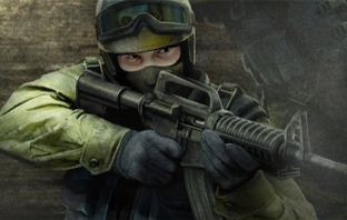 Публичната бета на Counter-Strike: Global Offensive Beta стартира на 30 ноември