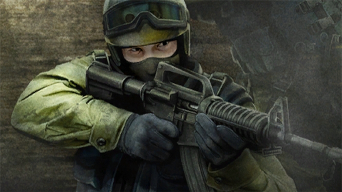 Публичната бета на Counter-Strike: Global Offensive Beta стартира на 30 ноември