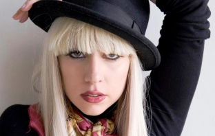 Lady Gaga работи по нов албум, записва нов дует с Елтън Джон Lady Gaga работи по нов албум, записва нов дует с Елтън Джон