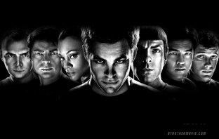 Продължението на Star Trek на Дж. Дж. Ейбрамс с премиерна дата