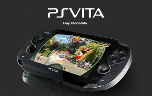Sony обяви списъка си с премиерни заглавия за Vita, пуска безплатно три AR игри