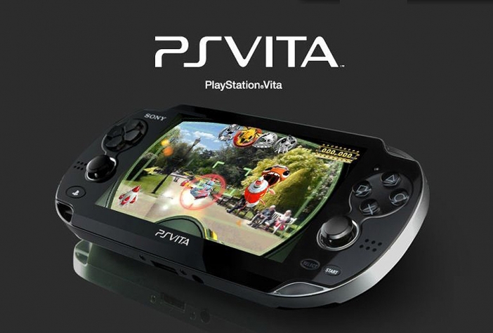 Sony обяви списъка си с премиерни заглавия за Vita, пуска безплатно три AR игри