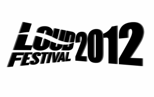 Loud Festival 2012 през юни на Терминал 2 на Летище София, W.A.S.P. са първата потвърдена банда