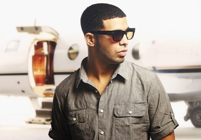 Billboard Charts: Drake, Риана, Адел, Кейти Пери и нова вълна от рекорди