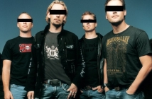 Харесваш ли Nickelback? Създадоха Nickelblock плъгин за Firefox и Chrome