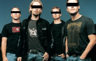 Харесваш ли Nickelback? Създадоха Nickelblock плъгин за Firefox и Chrome