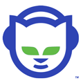 Napster се завърна - безплатен, но легален