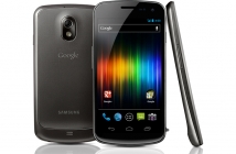 Samsung Galaxy Nexus - идеалният партньор за Android 4.0
