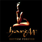 Harem - Rhythm Forever