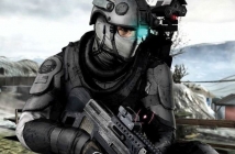 Ubisoft отново разгневиха геймърите: Ghost Recon Online вместо Future Soldier за PC