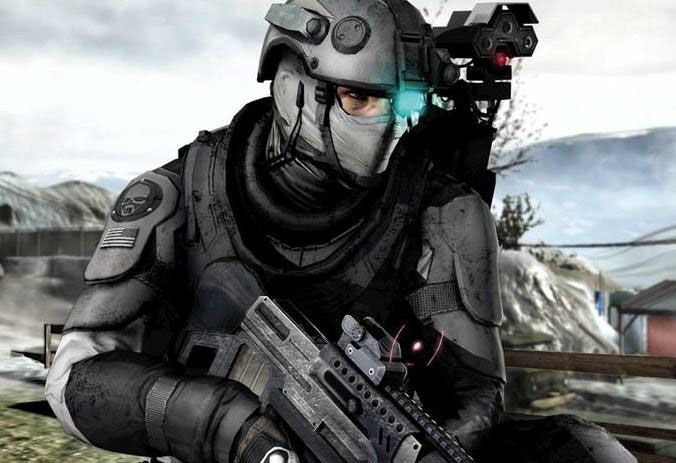Ubisoft отново разгневиха геймърите: Ghost Recon Online вместо Future Soldier за PC