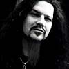 Пуснаха в Интернет любителски запис от трагедията с Dimebag Darell