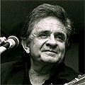 Издават последната песен на Johnny Cash