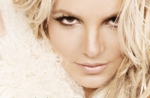 Britney Spears Live: The Femme Fatale Tour