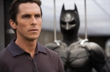 Крисчън Бейл: Приключихме с Батман, време е за нова ера в киното