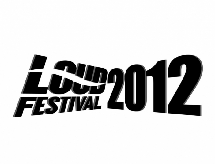 Loud Festival 2012 ви пита: Коя група искате да участва на фестивала? Гласувай тук