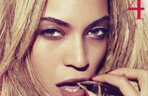 Beyonce - Intimate Nights With Beyoncé