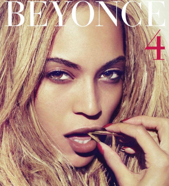 Beyonce - Intimate Nights With Beyoncé