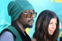 Will.i.am и Jessie J ще съдийстват в британския The Voice
