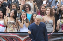 Какви бели са правили финалистите в X Factor като деца? (Видео)