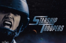 Създателят на "Бързи и яростни" се захвана с римейк на Starship Troopers
