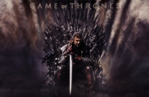 HBO обяви трети и четвърти сезон на хитовия фентъзи сериал Game of Thrones