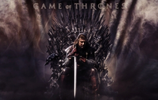 HBO обяви трети и четвърти сезон на хитовия фентъзи сериал Game of Thrones HBO обяви трети и четвърти сезон на хитовия фентъзи сериал Game of Thrones